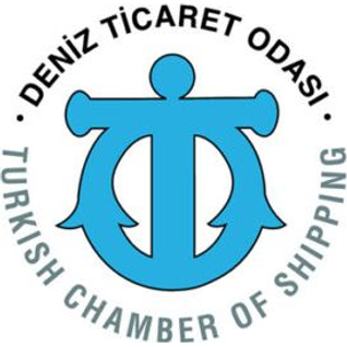 Deniz Ticaret Odası Deniz Ticaret Odası