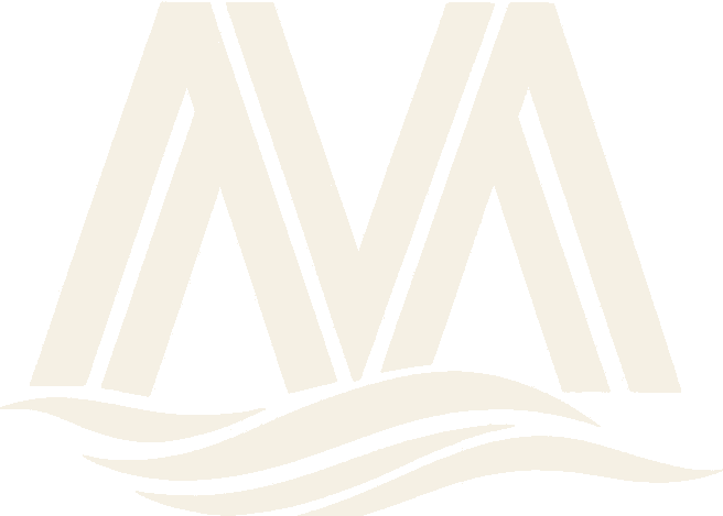 Marine Group Yachting
