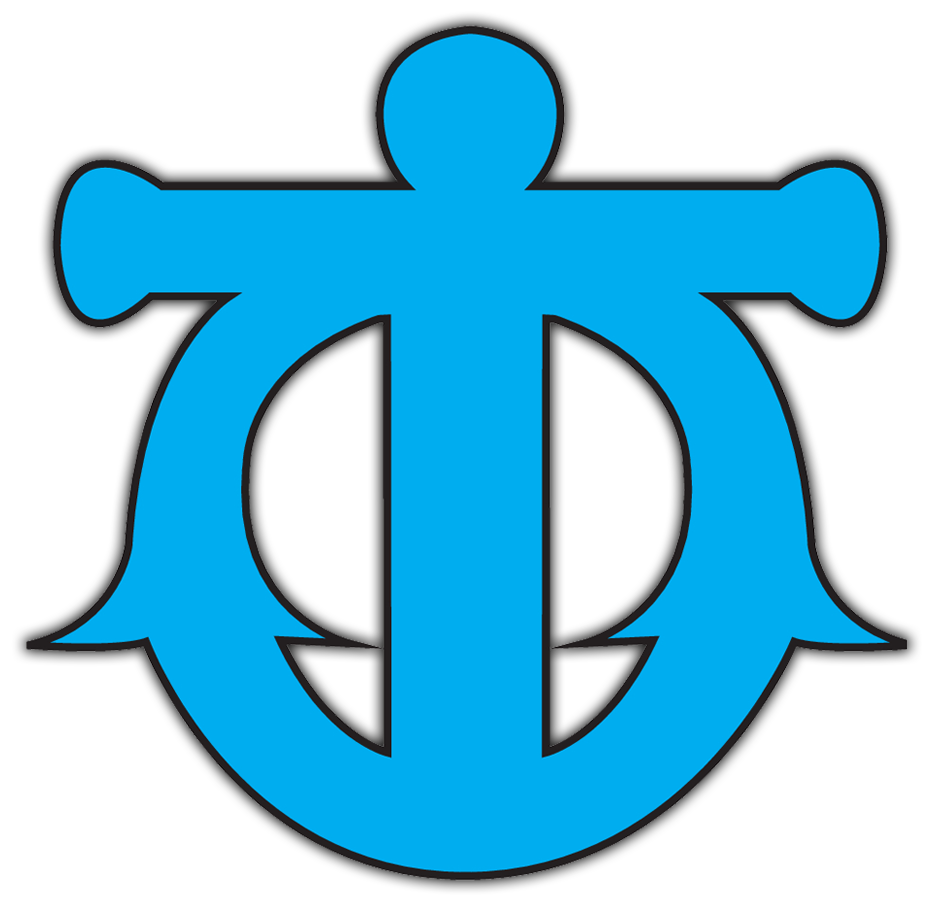 İMEAK Deniz Ticaret Odası İMEAK Deniz Ticaret Odası