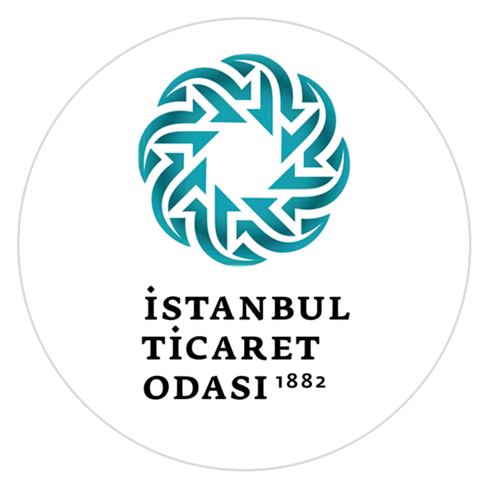 İstanbul Ticaret Odası İstanbul Ticaret Odası