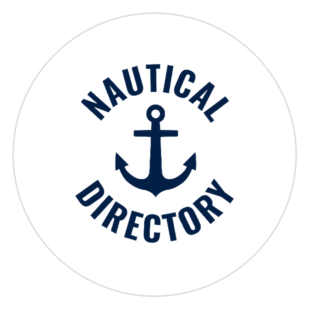 Nautical Directory Nautical Directory