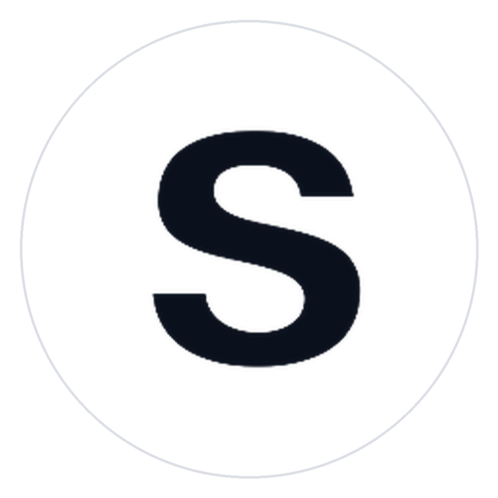 sahibinden.com sahibinden.com