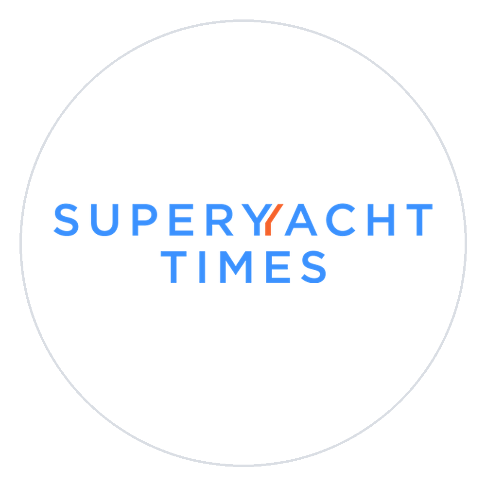 SuperYacht Times SuperYacht Times