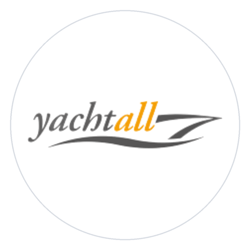 Yachtall Yachtall