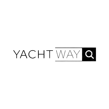 YachtWay YachtWay